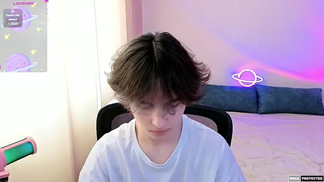 Snapshot of _Milway_ chatting on June 26, 11:36 am Milway online show from June 26, 11:36 am