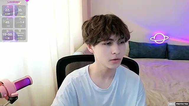 Snapshot of _Milway_ chatting on August 9, 12:21 pm Milway online show from August 9, 12:21 pm
