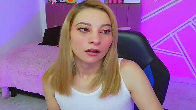 Barbie  sweet online show from June 3, 12:41 pm