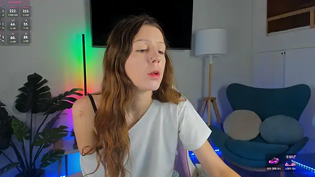 Sofi  Honey online show from June 11, 6:00 am