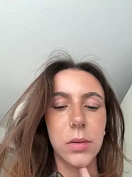 Cherry-Bean online show from July 1, 5:56 pm