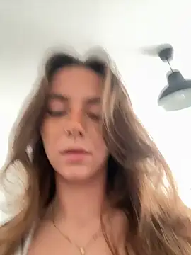 Cherry-Bean online show from July 2, 4:35 pm