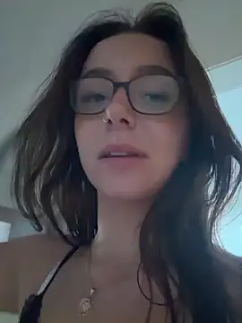 Cherry-Bean online show from July 27, 6:15 pm