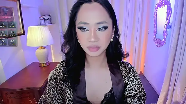 MS SAMI online show from June 8, 11:43 am