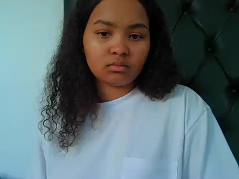 Snapshot of indianaphrodite1 chatting on June 10, 5:07 am indianaphrodite1 online show from June 10, 5:07 am