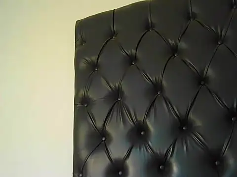 Snapshot of indianaphrodite1 chatting on June 13, 5:16 am indianaphrodite1 online show from June 13, 5:16 am
