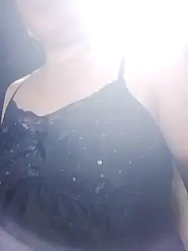 AraNice online show from July 24, 4:10 am