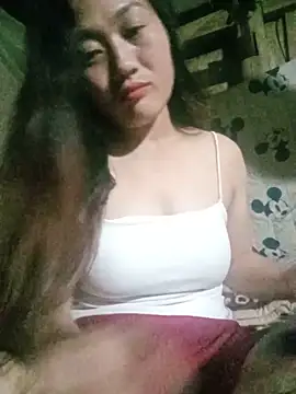 Mia-mia12 online show from May 31, 6:09 pm