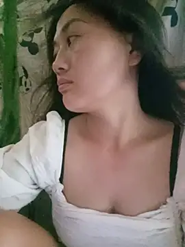 Mia-mia12 online show from June 6, 1:32 am