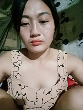 Mia-mia12 online show from June 8, 7:53 am