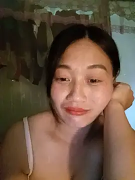 Mia-mia12 online show from June 10, 5:18 am