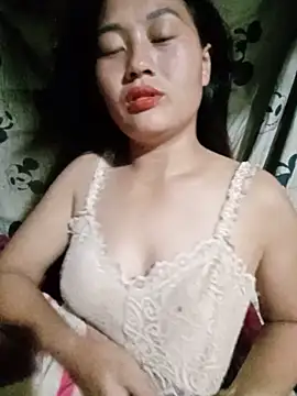 Mia-mia12 online show from June 13, 2:59 pm