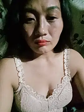 Mia-mia12 online show from June 16, 3:47 pm
