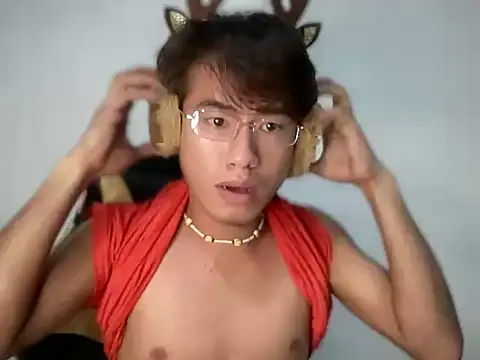 grumpyyy2003 online show from June 20, 3:53 am