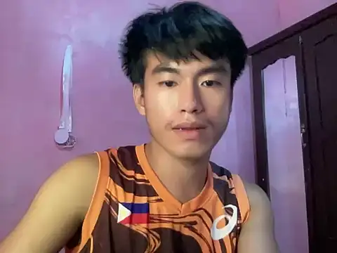 grumpyyy2003 online show from July 22, 3:31 am