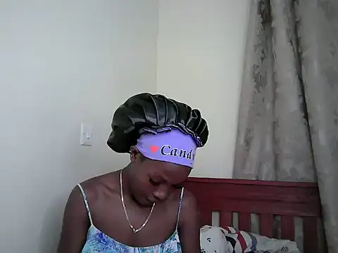 Snapshot of wendy_shancy chatting on June 15, 2:41 pm wendy shancy online show from June 15, 2:41 pm