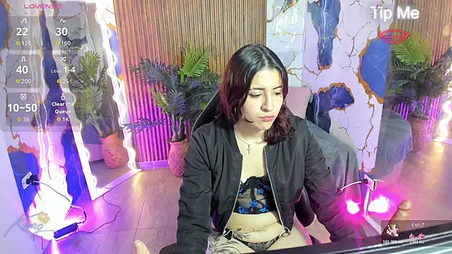 Zyra tay online show from June 9, 11:33 am