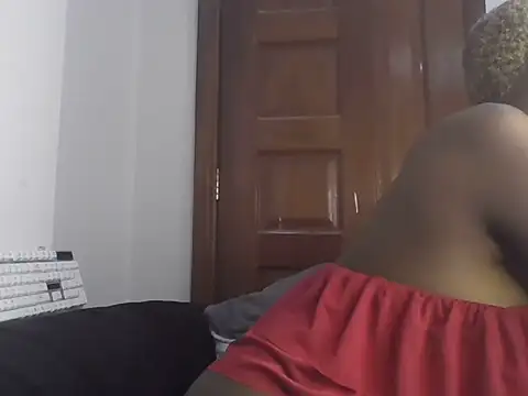 Snapshot of Coastal_baddie chatting on June 5, 7:36 am Coastal baddie online show from June 5, 7:36 am