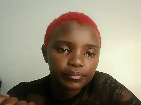 Snapshot of Coastal_baddie chatting on June 7, 9:51 pm Coastal baddie online show from June 7, 9:51 pm