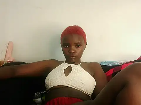 Snapshot of Coastal_baddie chatting on June 11, 6:17 pm Coastal baddie online show from June 11, 6:17 pm