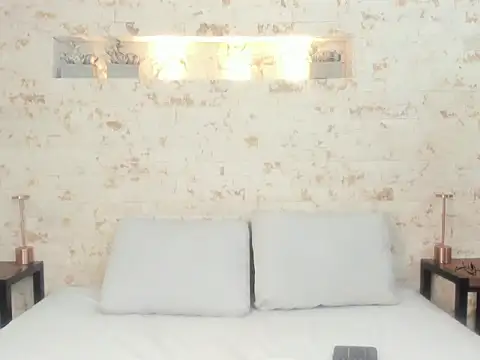 Snapshot of sophiie_lane chatting on June 5, 11:27 am sophiie lane online show from June 5, 11:27 am