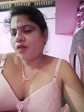 Maya Vabi online show from June 9, 2:39 pm