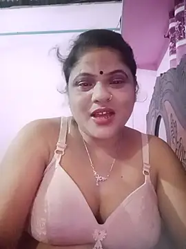Maya Vabi online show from June 14, 9:17 pm