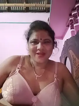 Maya Vabi online show from June 16, 2:41 pm