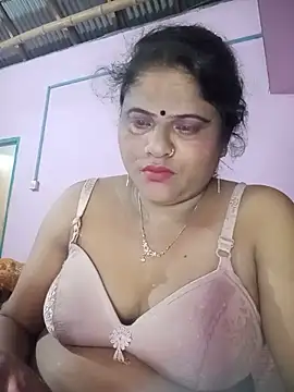 Maya Vabi online show from June 18, 2:54 pm