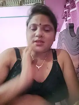 Maya Vabi online show from June 19, 9:35 am