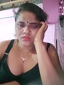 Maya Vabi online show from June 19, 11:41 pm