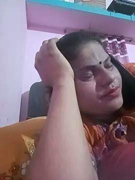Maya Vabi online show from July 5, 11:12 pm