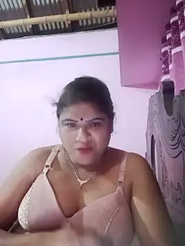 Maya Vabi online show from July 7, 1:48 pm