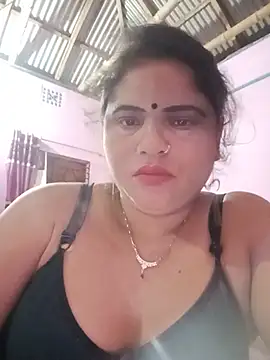 Maya Vabi online show from July 8, 3:05 pm