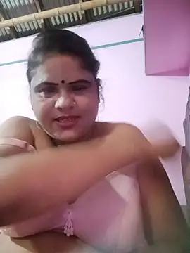 Maya Vabi online show from July 11, 2:53 pm