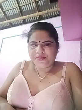 Maya Vabi online show from July 12, 2:52 pm