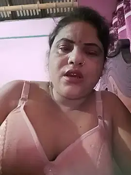 Maya Vabi online show from July 14, 2:12 pm