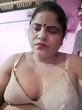 Maya Vabi online show from July 18, 1:59 pm