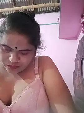 Maya Vabi online show from July 19, 11:41 pm