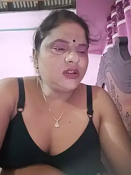 Maya Vabi online show from July 25, 2:14 pm