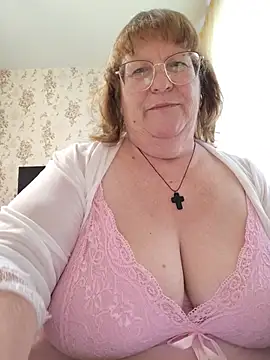 Sweet19-68 online show from June 11, 4:21 am