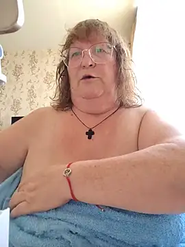 Sweet19-68 online show from June 21, 10:40 am