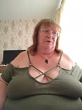Sweet19-68 online show from June 26, 4:44 pm