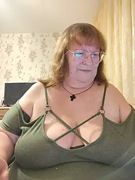 Sweet19-68 online show from June 27, 8:25 pm