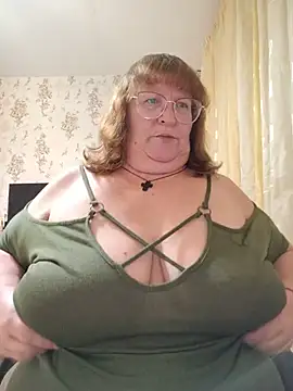 Sweet19-68 online show from June 28, 8:48 pm