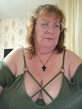 Sweet19-68 online show from July 3, 11:33 pm