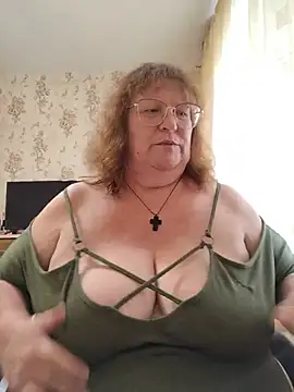 Sweet19-68 online show from July 7, 8:07 am