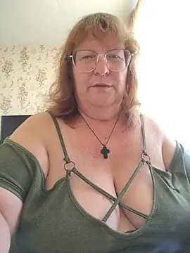 Sweet19-68 online show from July 13, 4:59 am