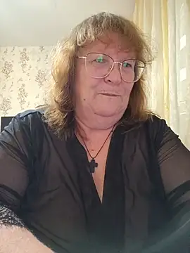 Sweet19-68 online show from July 21, 7:38 pm
