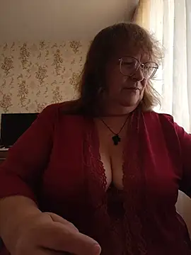 Sweet19-68 online show from July 25, 6:11 am